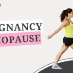 Can You Get Pregnant in Menopause