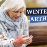 Does Cold Weather Affect Arthritis