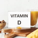VITAMIN-D.