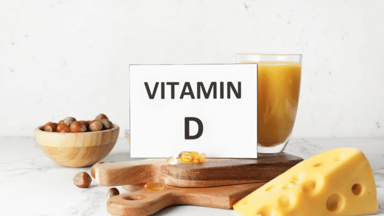 VITAMIN-D.
