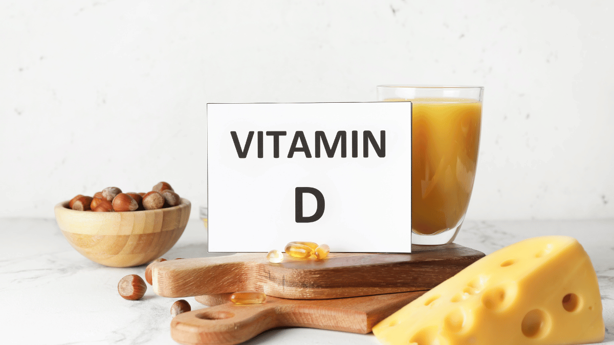 VITAMIN-D.