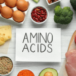 amino acid