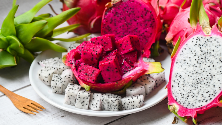 benefits-of-Dragon-Fruit