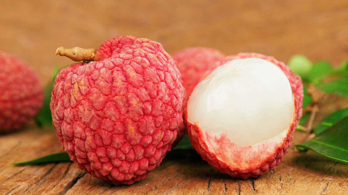 benefits-of-Lychee