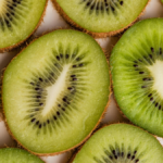 benefits of kiwi