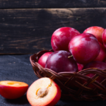 benefits-of-plum