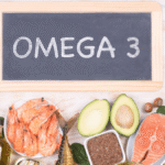omega 3